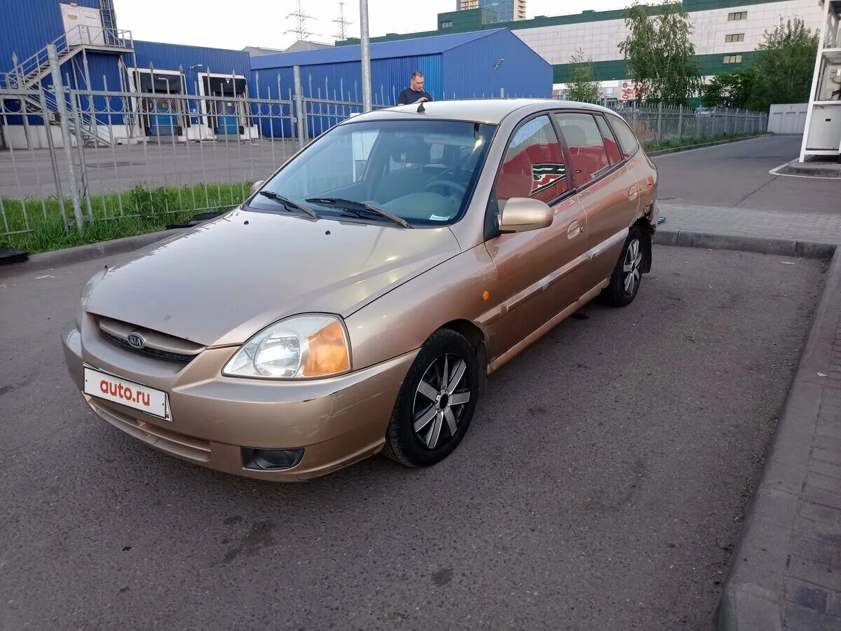 Кия рио 2003 года. Кия рио 2003 года. Кия рио 2003 года. Рио 2003. Кия рио 2003 года.