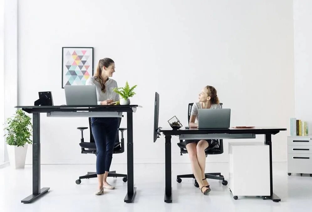 E table. Смарт стол для компьютера. autonomous стол. autonomous smartdesk 2. стол с регулировкой по высоте smart table.