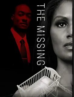 The Missing (TV Movie 2022) ⭐ 6.1 Drama.