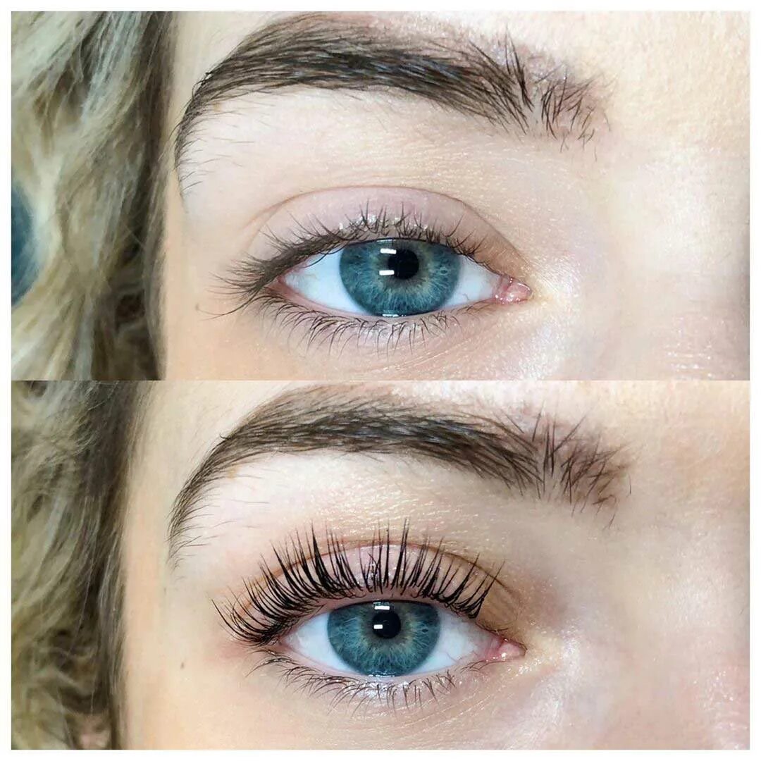 Ламинирование ресниц lash. Ламинирование ресниц. lash ламинирование ресниц. eyelash lifting ламинирование. ламинирование ресниц до и после.