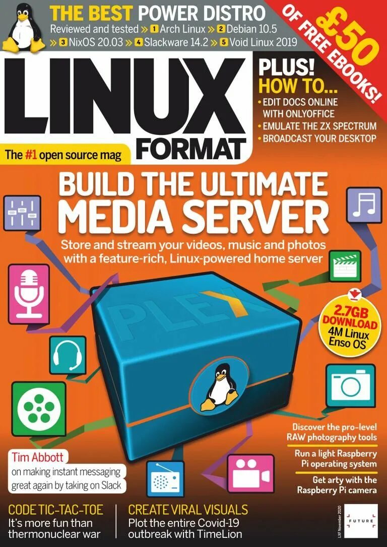 Bash format