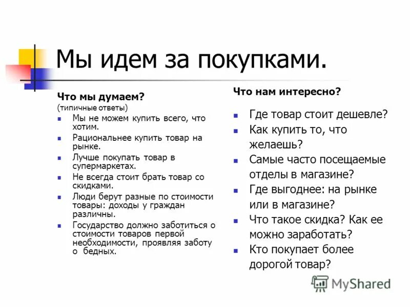 самые продаваемые продукты питания в магазине. что продается в магазине. торговля для презентации. магазин дешевых товаров. где товары дороже.