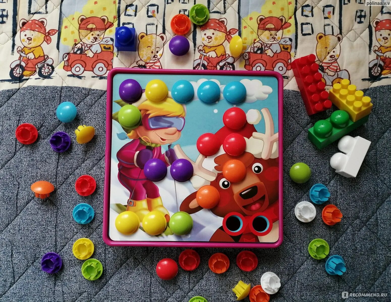 Игрушка точка у. Вкусно и точка игрушки шарики. Антистрессовые шарики. Игрушка мячик oball. Вкусная точка игрушки.