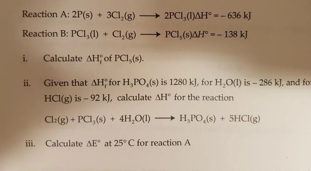 Pcl5 pcl3 cl2. P+cl2 pcl5. C3h5o2+pcl5. Pcl3+cl2. Cl p реакция
