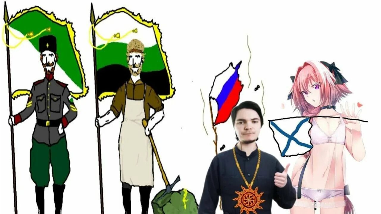 Сибирский сепаратизм. Сепаратизм в сибири. флаг сибири сепаратистский. сибирский сепаратизм мемы. сибирские сепаратистские плакаты.