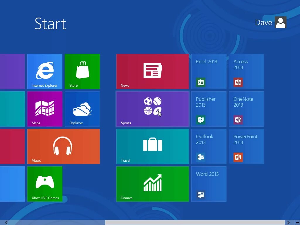 Office 2013 windows 10. Виндовс 2013. Windows Office 2013. Windows Microsoft Office 2013. Windows 8 2013.