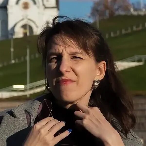 Ира самара. Самара ира росстравел. Ира самара. Ира самара. Ира самара.