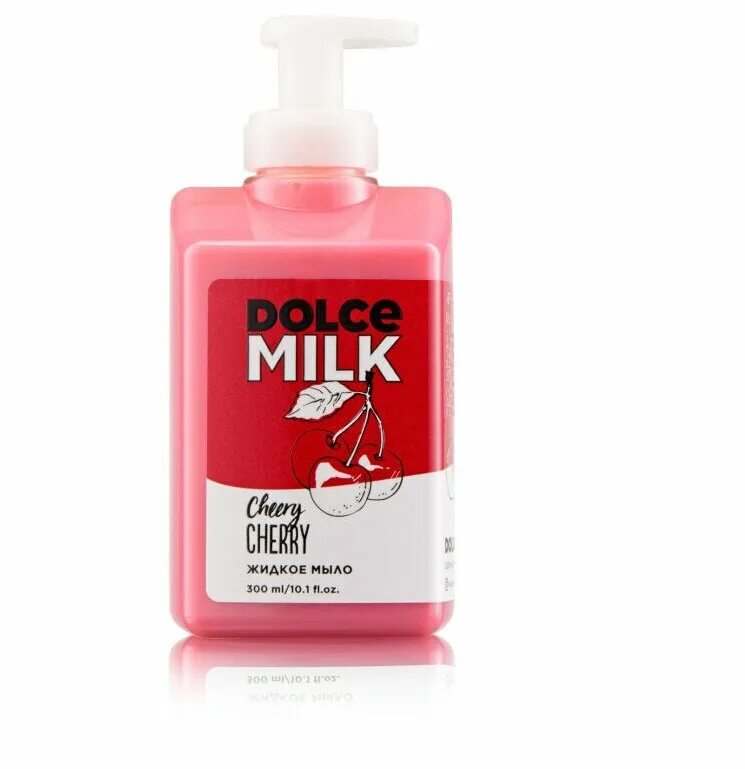 Мыло dolce. Гель для душа дольче милк 300 мл. дольче милк гель 100 мл. dolce milk жидкое мыло. дольче милк милк черри леди.