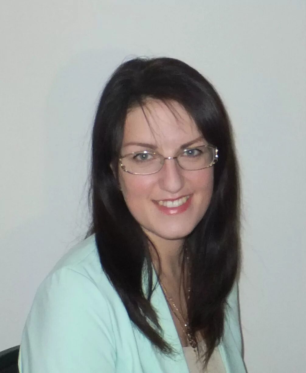 главный бухгалтер. смелкова юлия ивановна вологда. чигинева оксана андреевна. бухгалтер на стройке. вакансия главный бухгалтер.