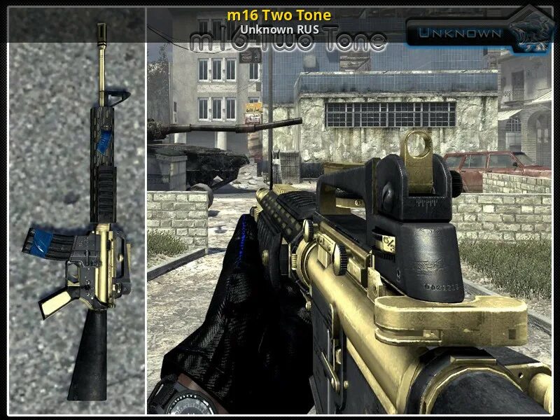 16 call. M16a4 call of duty. m16 из call of duty. m16 call of duty modern warfare 1. гранатомет call of duty.