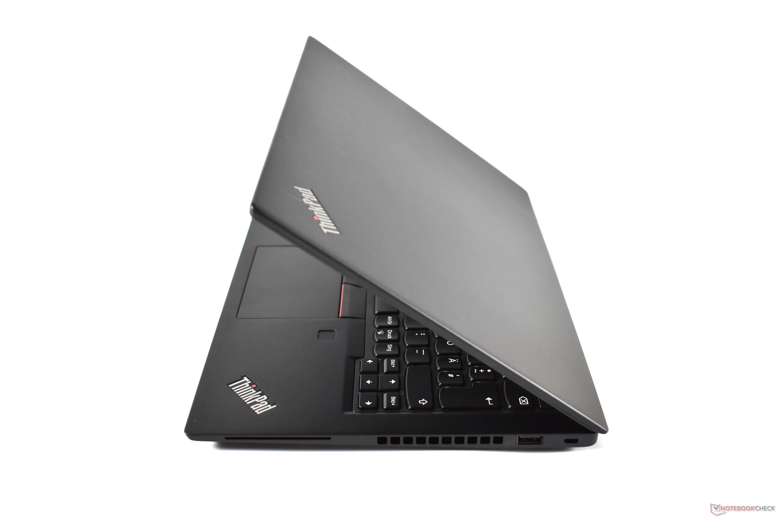 Lenovo THINKPAD x13. Lenovo THINKPAD x13 Gen 1. Lenovo THINKPAD x13 Gen 3. Lenovo THINKPAD x13 Gen 2. Lenovo thinkpad 13