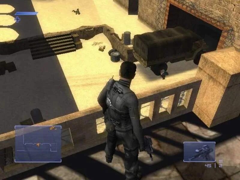 Миссия невыполнима ps1. Mission Impossible Operation Surma игра ps2. Mission Impossible игра PLAYSTATION. Mission Impossible: Operation Surma (2004 г.).