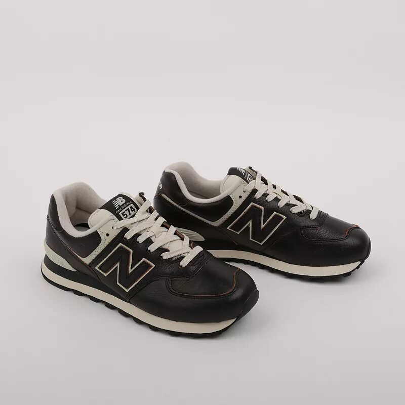 Кроссовки new balance black. Нью бэланс 574 черные. Нью бэланс 574 черные кожаные мужские. New Balance 574 мужские черные. New Balance 574 LPK.