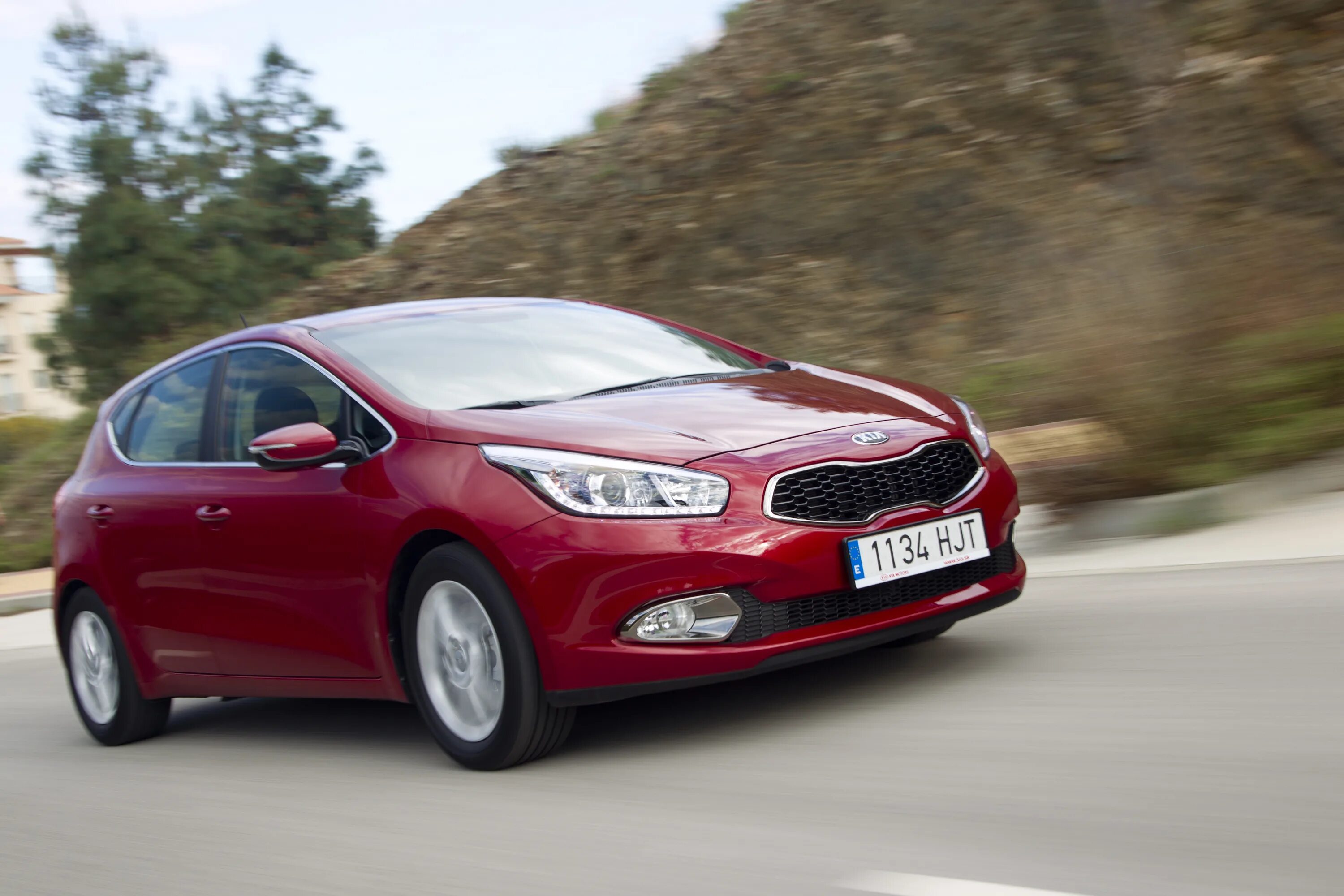 Киа СИД 2013. Kia Ceed 2013. Киа СИД хэтчбек 2023. Kia Seed 2013.