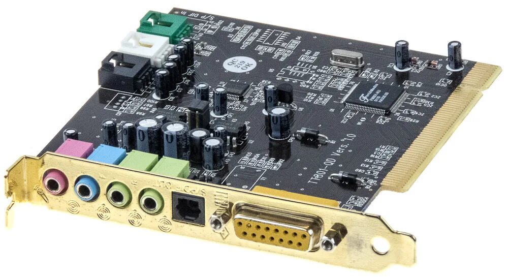 Звуковая карта плата. Внутренняя звуковая карта Terratec Aureon 5.1 fun. PCI Sound Card. Внутренняя звуковая карта Manhattan PCI Sound Card 7.1. Звуковая карта Julia PCI.