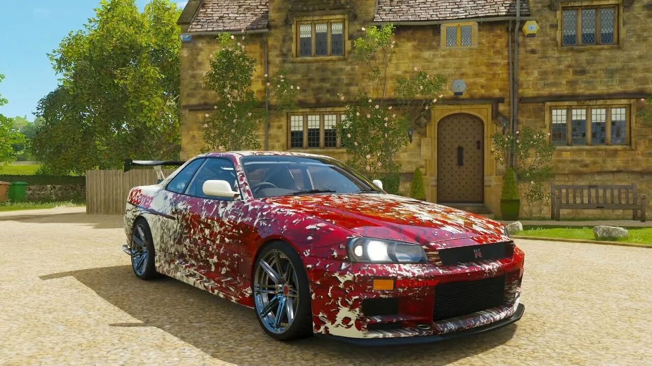 Forza horizon 5. Форза хорайзон 5 nissan gtr r35. Винилы для форза хорайзон 4 ниссан скайлайн. Forza horizon 6. Машины форза хорайзон 4.