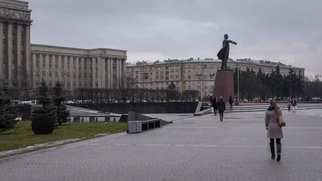 Пл ленина спб. Площадь Ленина Петербург. Площадь Ленина Санкт-Петербург площадь Ленина. Питер площадь Ленина район. Московская площадь Санкт-Петербург Ленин.