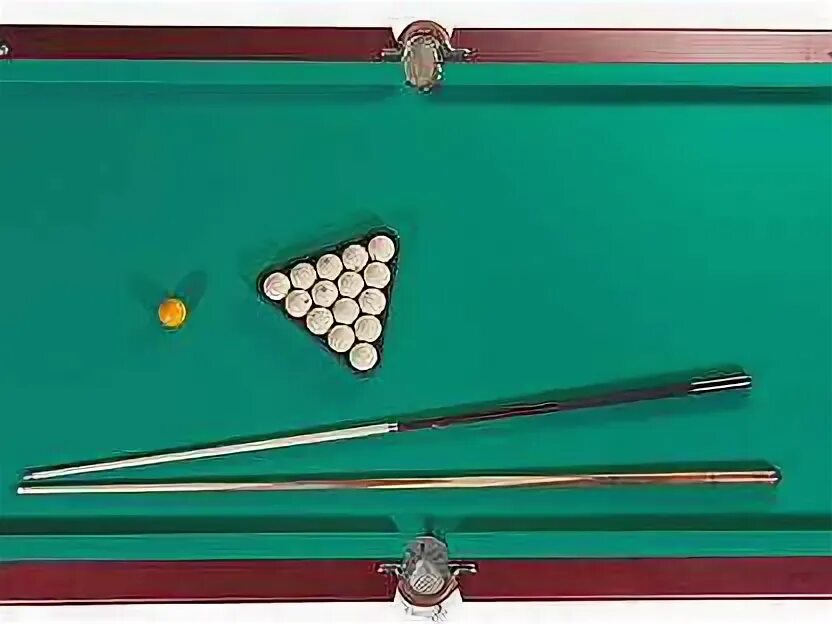 Уикенд бильярд опт. Стол 10. Weekend billiard company. Weekend billiard company. Уикенд бильярд опт.