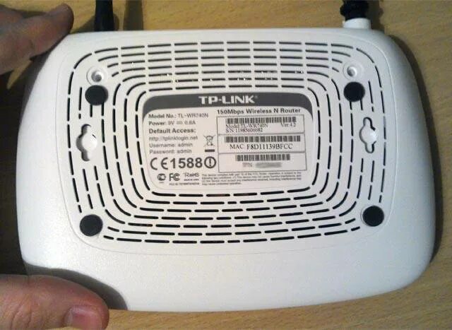 TP link wr740. TP link TL wr740n. TL-wr740n. TL-wr740n v4.