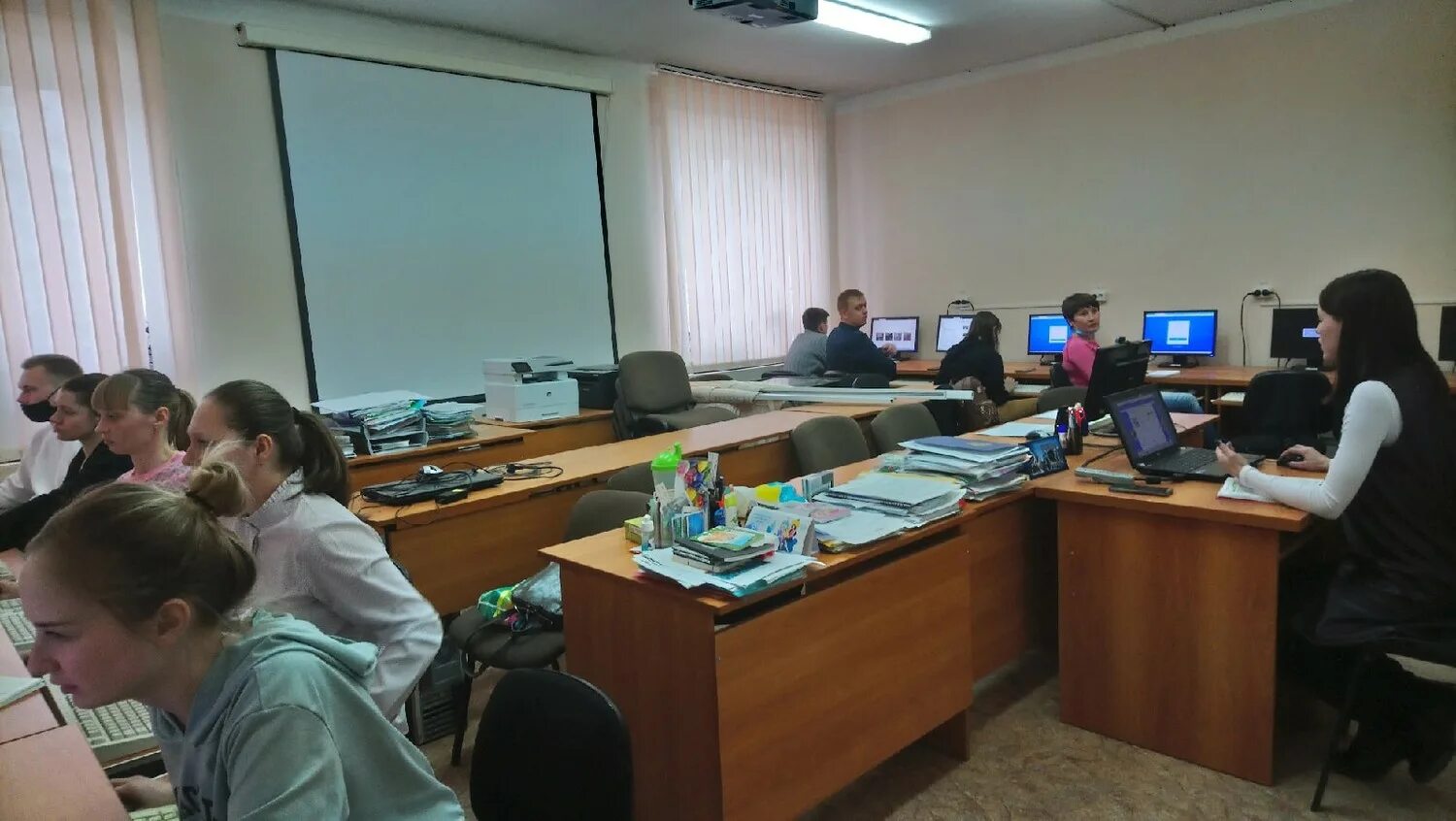 информационные технологии и программирование. студенты программисты. компьютерные технологии в вузах. специалист по телекоммуникациям. информатика и вычислительная техника.