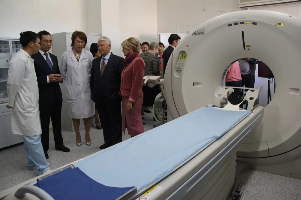 Олекминская центральная больница саха якутия. Компьютерная томография на сурова 4 ульяновск. Кт якутск. Томографы для полных. Онкодиспансер компьютерной томографии пермь.