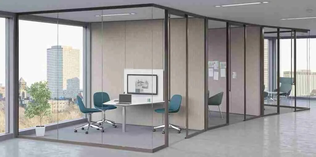 Перегородки наяда трансформируемые. Frosted glass partition. Alutech alt115 дверь. Офисные перегородки из алюминиевого профиля. Стеклянные перегородки.