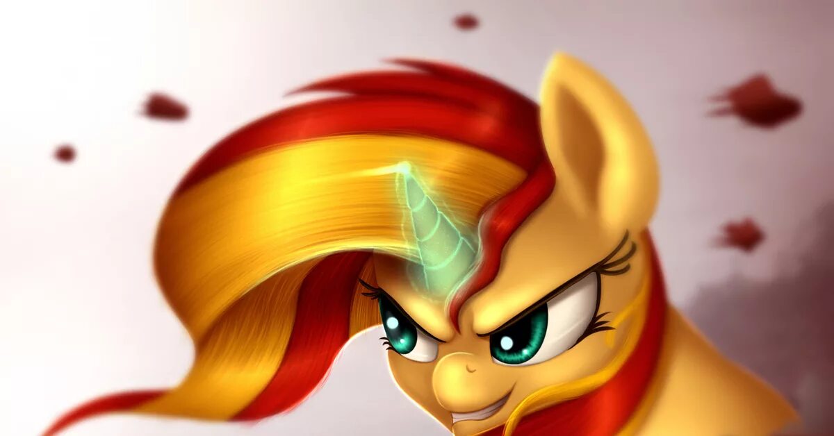 Шиммер млп. Сансет шиммер пони. сансет шиммер sunset shimmer. my little pony сансет шиммер. млп сансет шиммер пони.