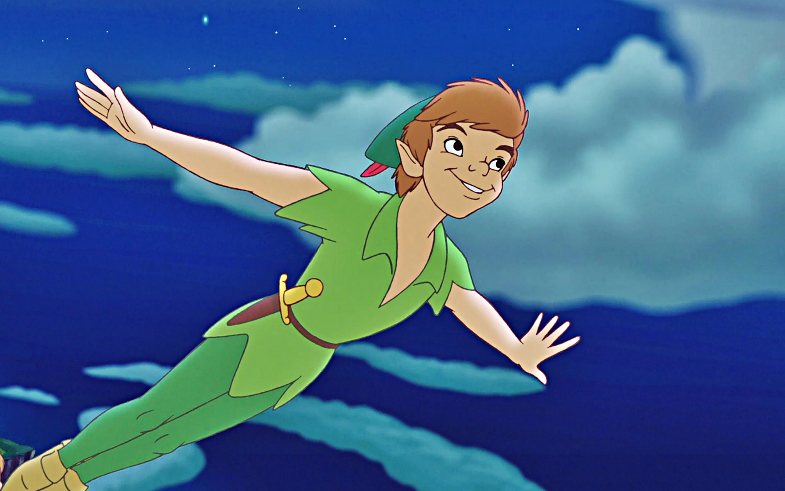 Питер пэн и динь динь. Тинкер белл и питер пэн. Питер пэн (персонаж). Пен уп. Питер пэн 2 возвращение в нетландию.