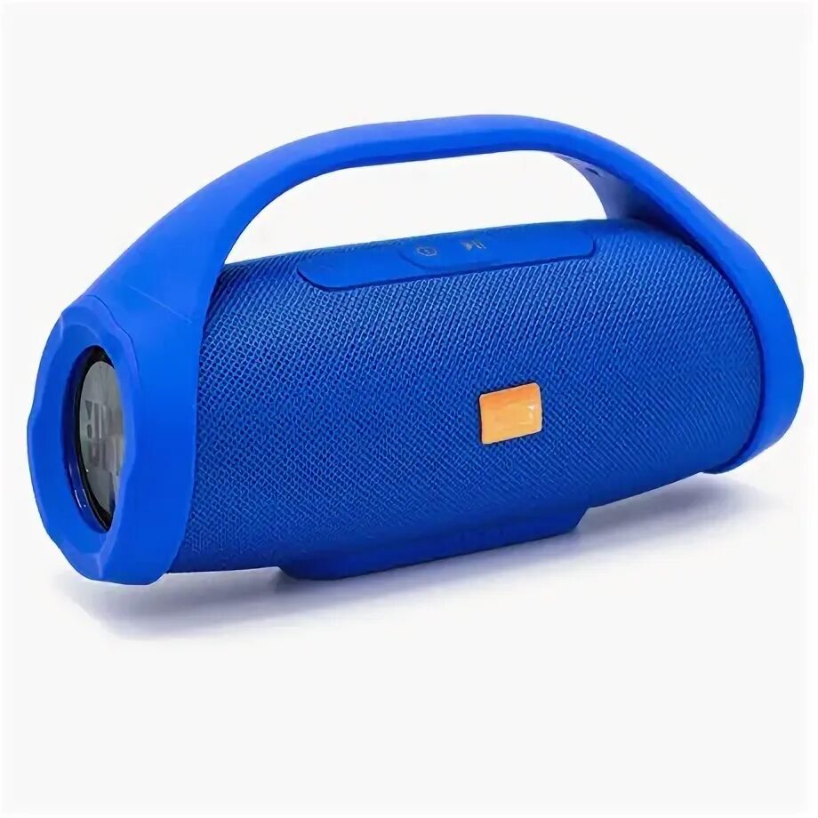 Bluetooth колонка JBL Boombox. Портативная колонка b9 Boombox. Портативная колонка JBL Boombox 1. Колонка JBL Бумбокс b9. Портативная колонка 200