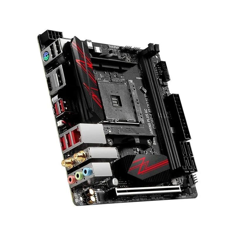 Материнская плата б 450. Материнской платы MSI b450. MSI материнская плата am4 b450. Mini ATX MSI b450. MSI b450 Mini ITX.