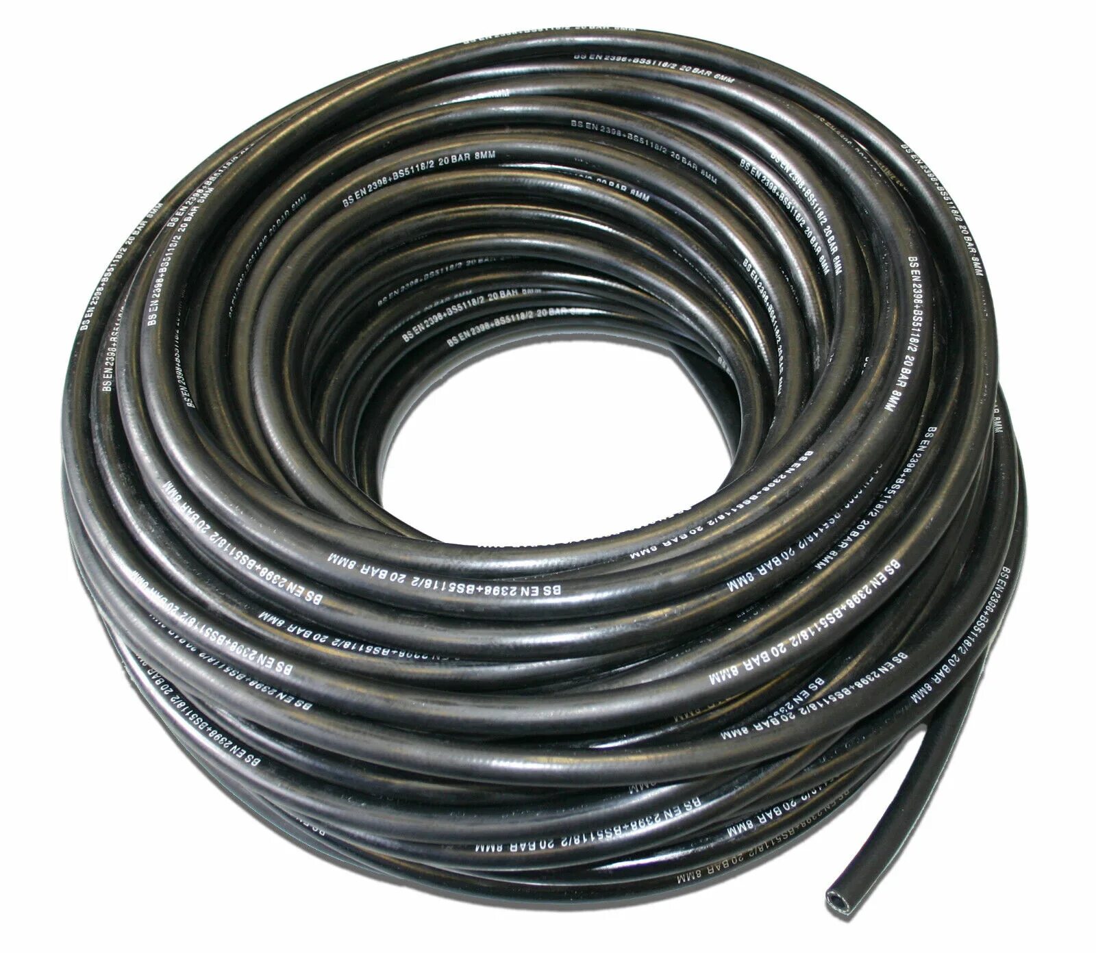 Шланг 13 мм. Строгач Rubber Air Hose к-3 5/8"х1b w.p. 200 psi 2 метра. Шланг 20 бар. Шланг t-20 Tubigomma Air 20bar. Рукав KRS-SD Hi-DX Air Hose 13mm wp 400 psi.