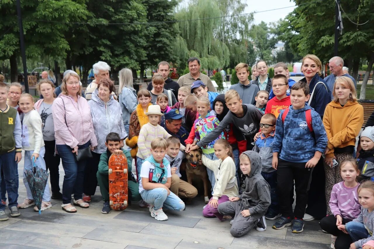 Детский парк в 2007 году Орел. Праздник в музее для детей. Орел для детей. 26 Августа праздник день собак.