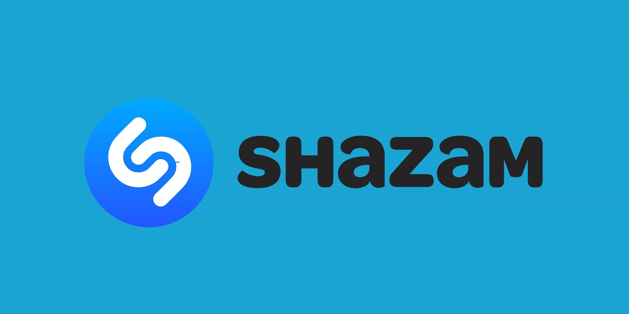 Музыка на телефон шазам. Шазам логотип. Shazam приложение. Shazam приложение логотип. Шазам картинка приложение.