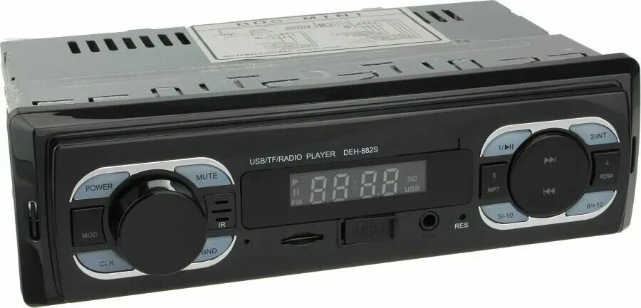 Pioneer deh-4800fd. Pioneer deh 4800. Pioneer 4800bt. Пионер deh 882s. Автомагнитола pioneer gb