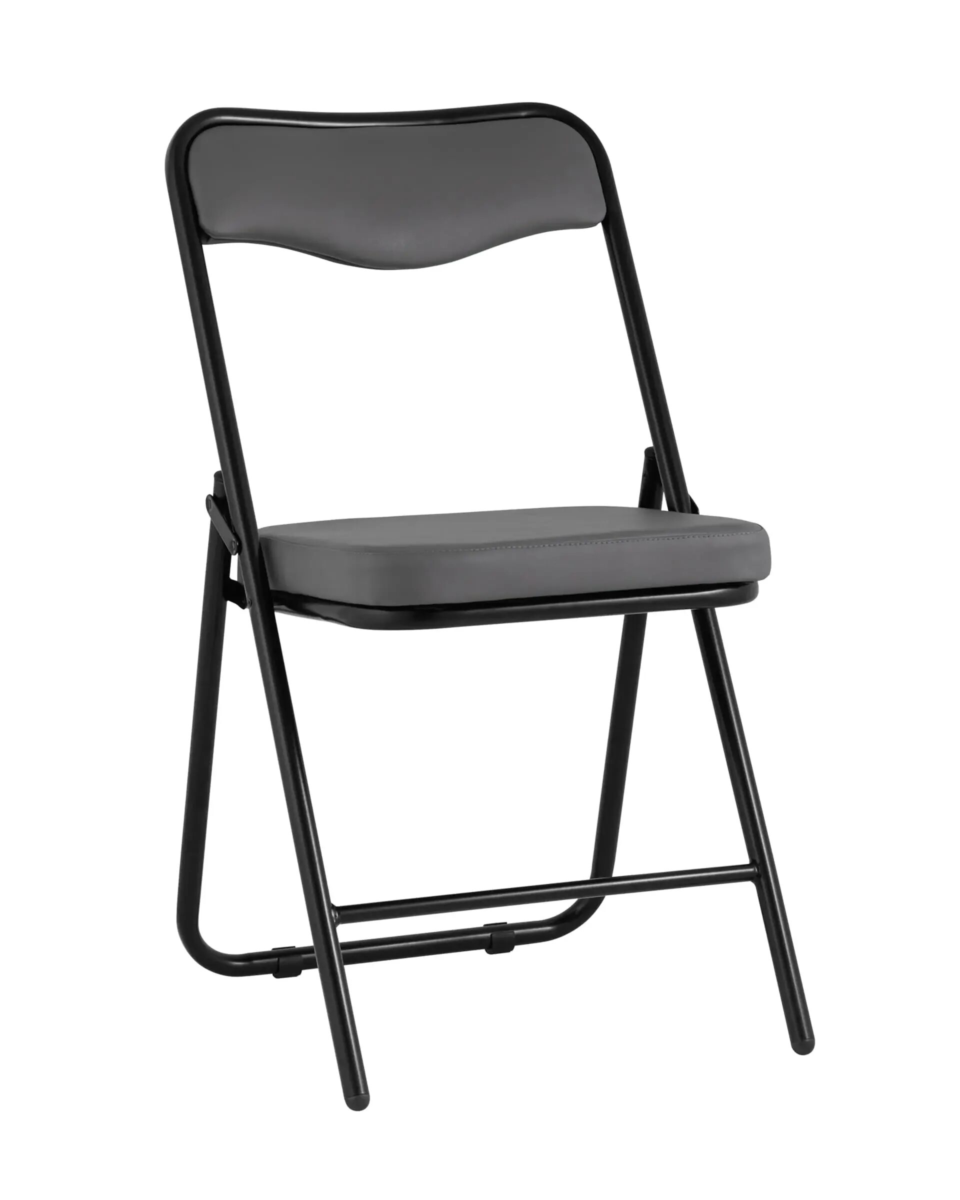Складной стул джинго. Folding stool складной стул. Стул м4-10 барный складной. Стул складной металлический. Стул складной кухонный.