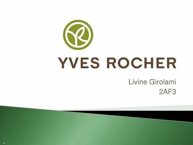 Ив роше киров. Фирма Yves Rocher. Ив Роше лого. Yves Rocher фирменный стиль. Логотип Ив Роше новый.