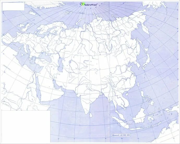 Контурная карта евразия 7 класс география готовая. Политическая карта Евразии 2023. Контурная карта Евразии. Евразия физическая карта 7 класс крупно. Политическая контурная карта Евразии.