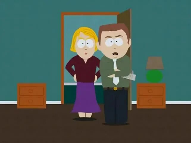 Grounded игра системные требования. Grounded скриншоты. Gravity house. You are grounded игра. Семья стотч южный парк.