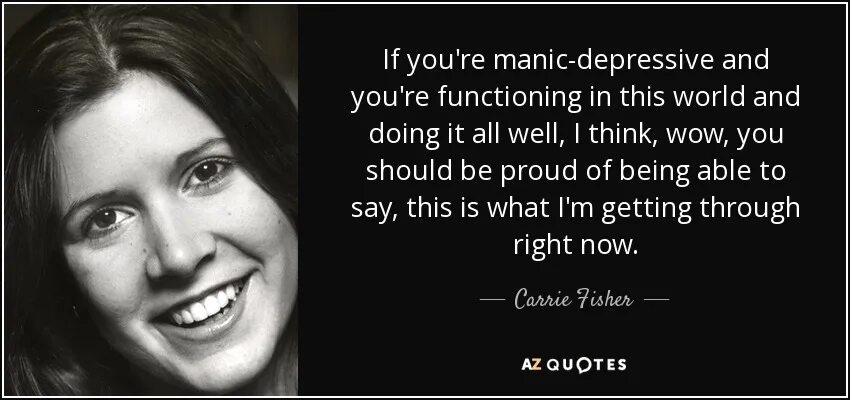 Do you ever think of me. Фишер цитаты. Кэрри Фишер похороны. Carrie Fisher face. The Princess Diarist Кэрри Фишер книга.