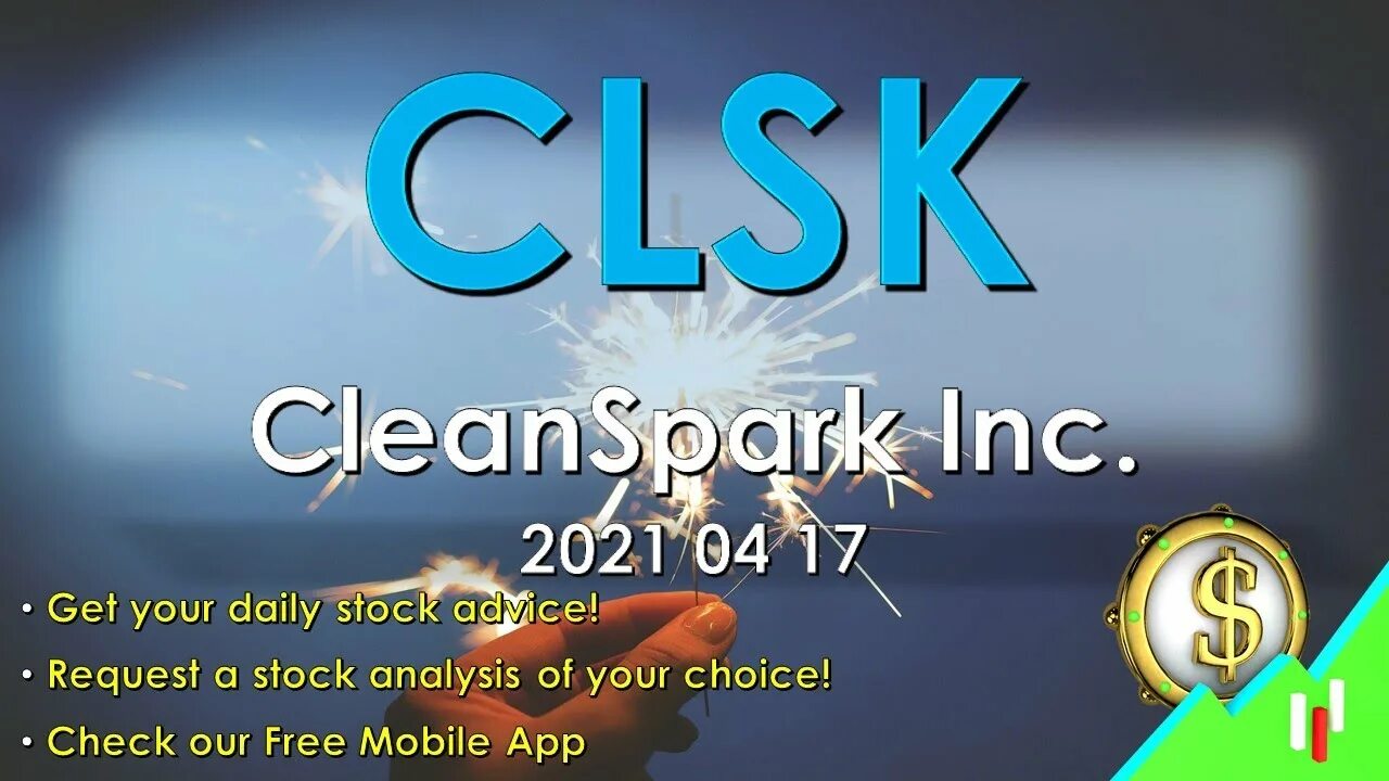 Cleanspark акции. CLEANSPARK Inc. CLEANSPARK Inc что за компания. CLEANSPARK что пр. CLEANSPARK акции цена.