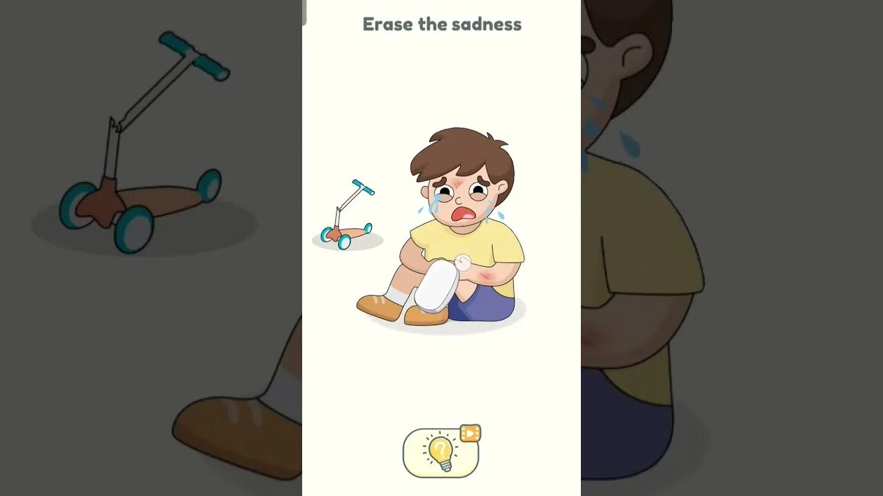 Dop 2 уровень 136. Игра dop2 уровень 150. Как проходить уровень 65 в dop. Как проходить уровень 65 в dop. Как проходить уровень 65 в dop.