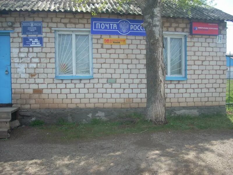 Погода аксаково бугурусланский оренбургская область. Погода аксаково бугурусланский оренбургская область