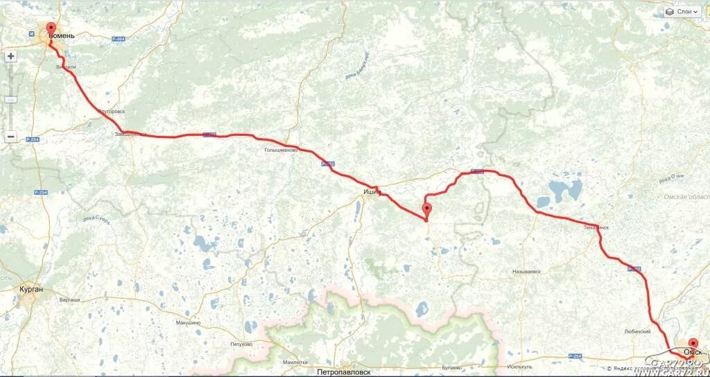 Сколько от тюмени до новосибирска. Омск Тюмень маршрут. Омск Тюмень карта автодороги. Карта автомобильных дорог Омск Тюмень. Дорога Тюмень Омск на карте.