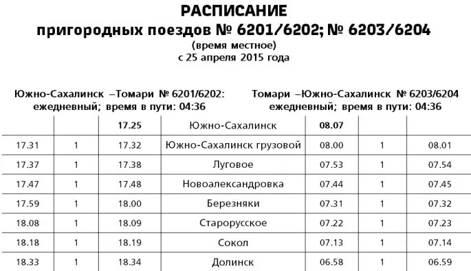 С какого числа летнее расписание поездов. График движения пригородных поездов. Расписание пригородных поездов. Расписание электричек Железнодорожный. Расписание поездов Южно-Сахалинск.