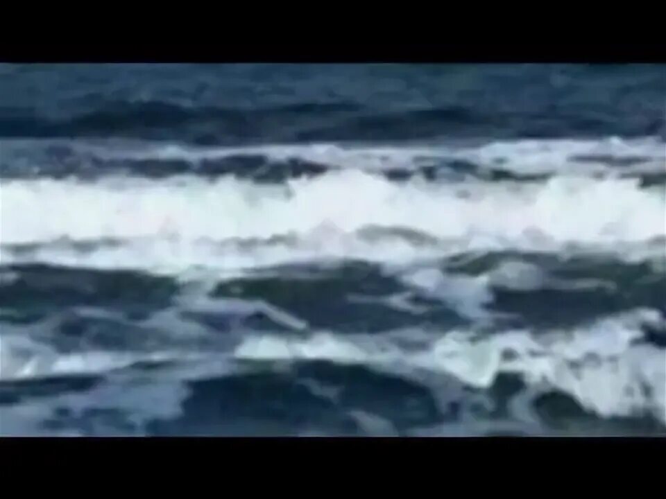 Просто вода. Море не просто вода. Катя чехова море не просто. Море не просто вода. А море не просто вода слушать.