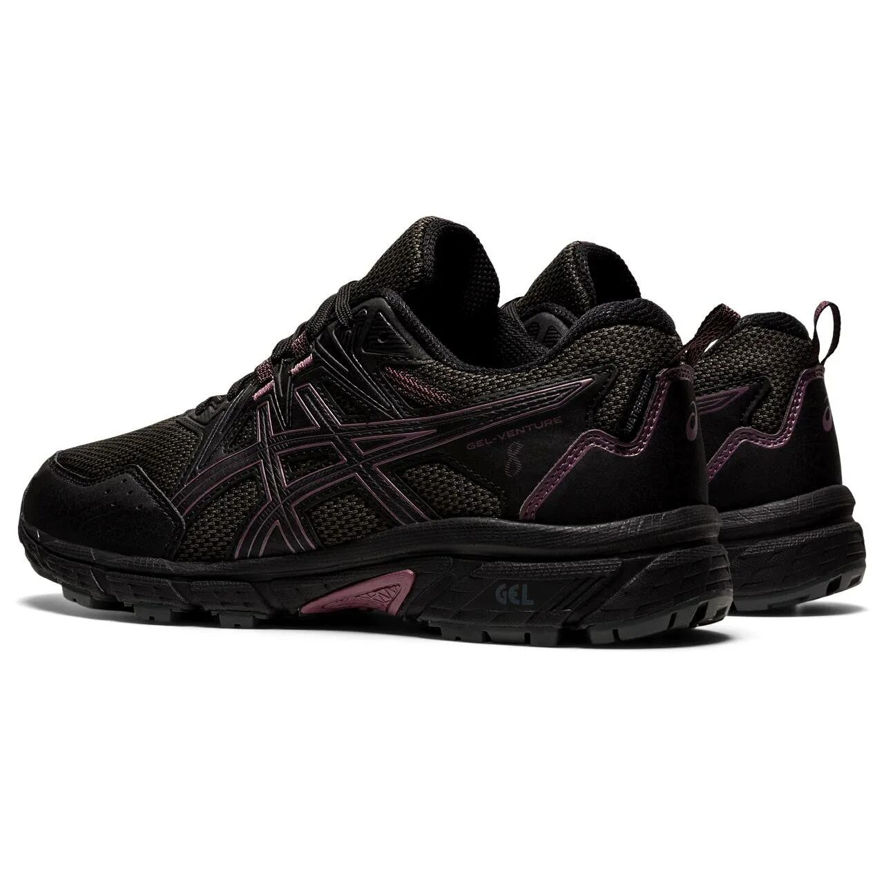 Кроссовки асикс Gel Venture 8. ASICS Gel Venture 8 Black. Кроссовки ASICS Gel-Venture 8 wp. Кроссовки ASICS Gel-Venture 8 черные.