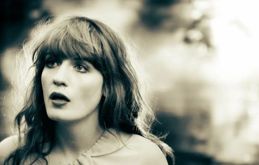 Girl with one eye florence the. Seven devils florence the machine. Florence welch. Флоренс стокер. Флоренс стокер.