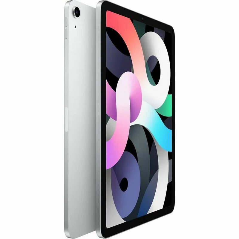 Ipad air 4g. Ipad air 4 2020 64gb. Ipad air 2020 8 поколения. Планшет apple ipad air 16gb wi-fi. Ipad air 4g.