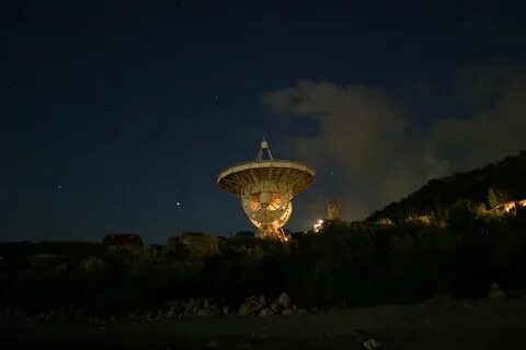Рт 22