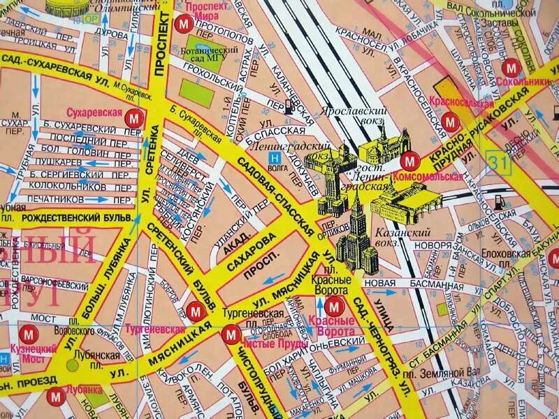 «гостиный двор» (г. Метро рядом с кремлем в москве. Красная площадь станция метро карта. Метро рядом с кремлем в москве. Москва красная площадь метро охотный ряд.